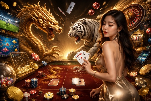 ga38