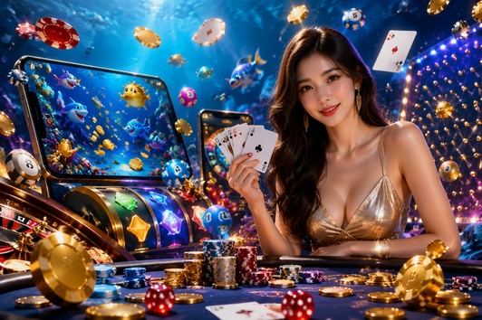 ga38